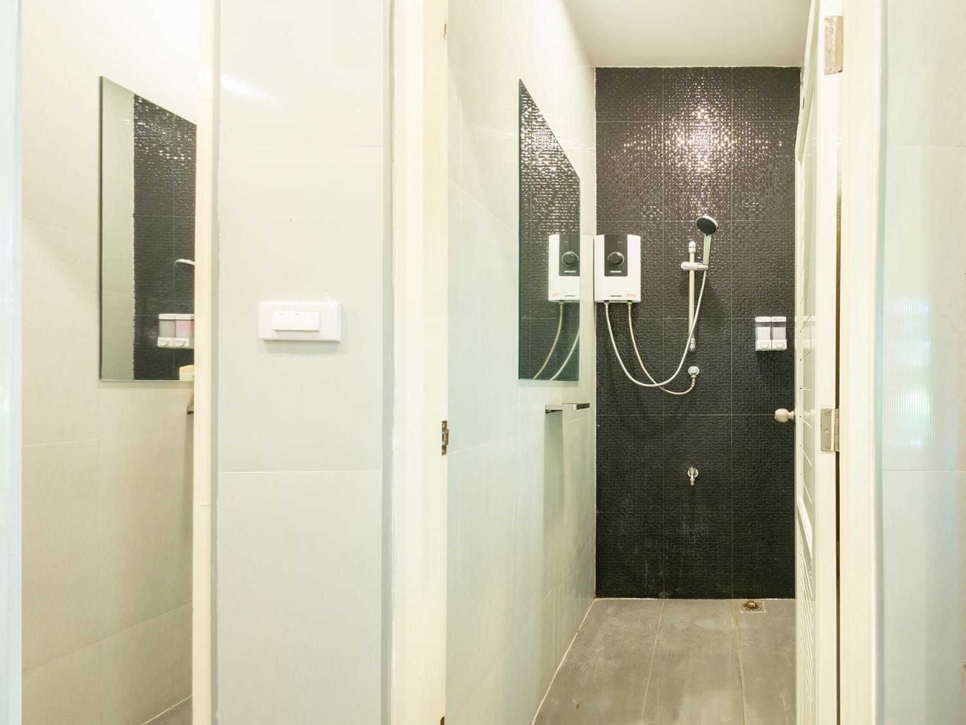 Paknap Hostel 난 외부 사진